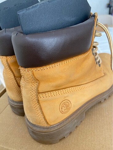 Lumberjack bot - Görsel 4