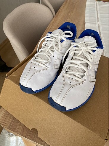 Adidas spor ayakkabı - Görsel 2