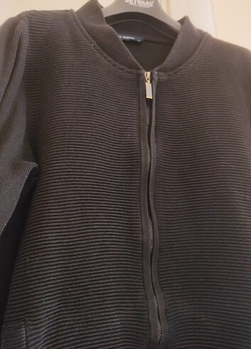 LC Waikiki Erkek Lcw Hırka