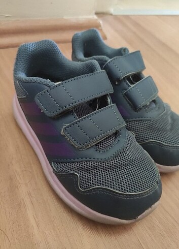 Adidas Orjinal Adidas 26