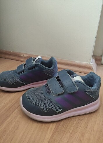 26 Beden Orjinal Adidas 26