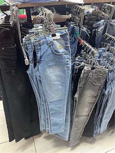 Pantolon