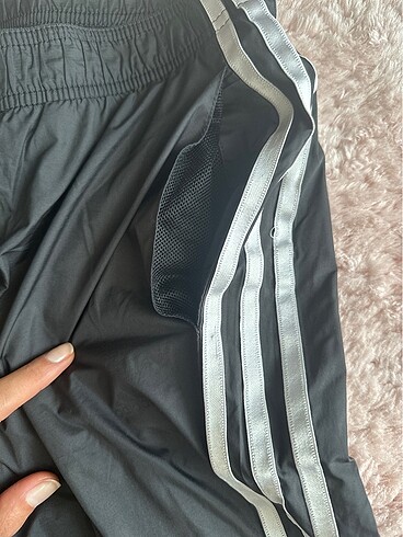 s Beden Adidas eşofman altı