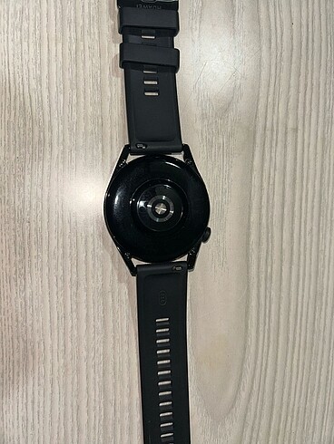 Huawei Huawei gt3 active akıllı saat