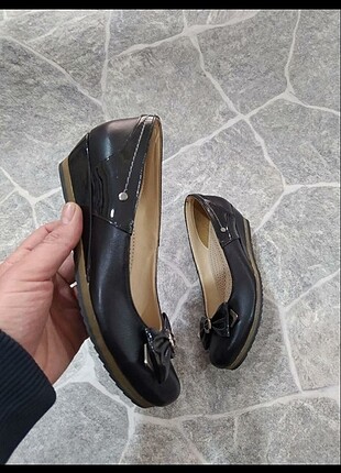Yeni model