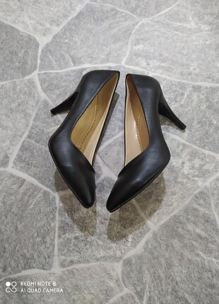 Diğer Stiletto rugan