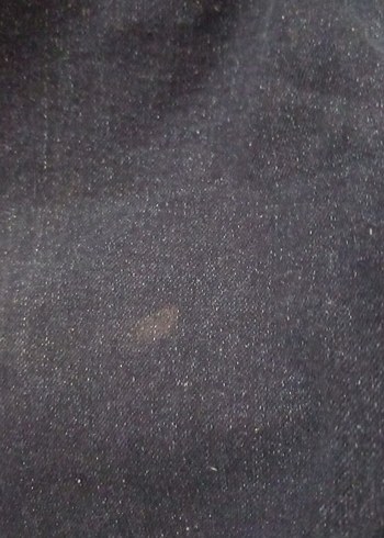 erkek normal kesim kot pantolon - Görsel 3