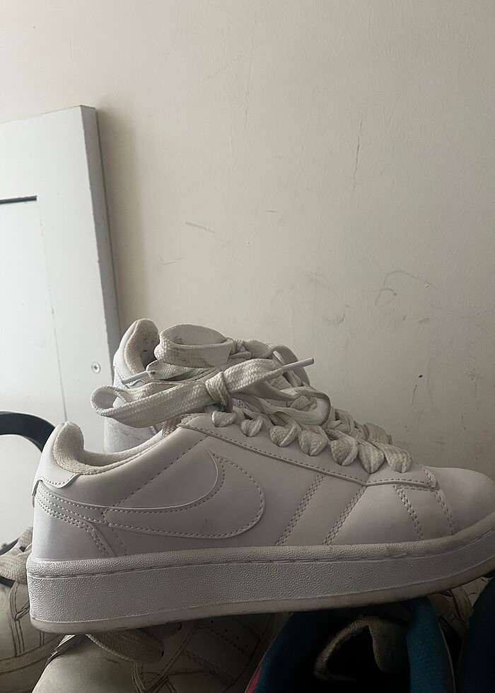 SPOR AYAKKABI - Görsel 3