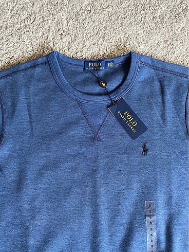 Ralph Lauren Sweatshirt