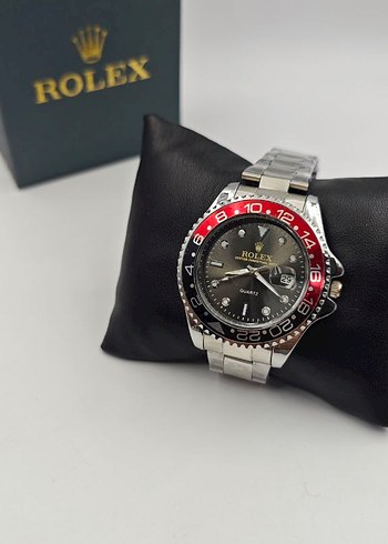 Beden Rolex Erkek Kol Saat