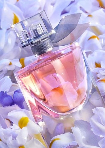 Lancome La Vie Est Belle Kadın Parfüm 75 ml - Görsel 6