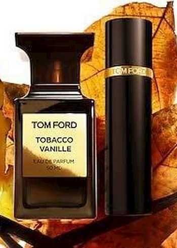 Tom Ford