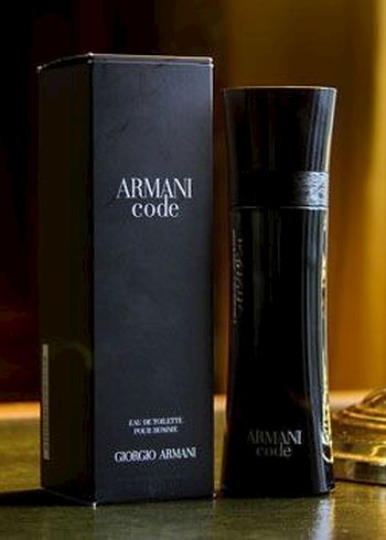 Armani