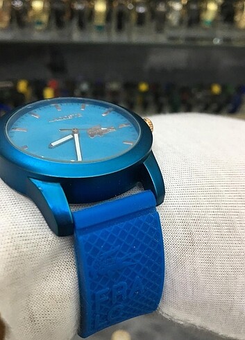 Lacoste LACOSTE ERKEK KOL SAAT
