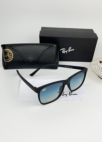 RAY-BAN GÜNEŞ GÖZLÜĞÜ