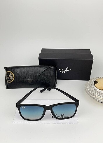 Ray Ban RAY-BAN GÜNEŞ GÖZLÜĞÜ
