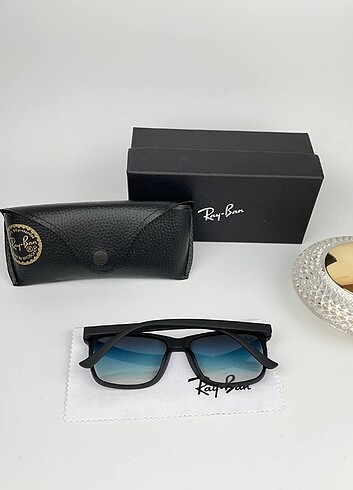  Beden çeşitli Renk RAY-BAN GÜNEŞ GÖZLÜĞÜ