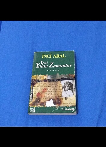 Kitap 