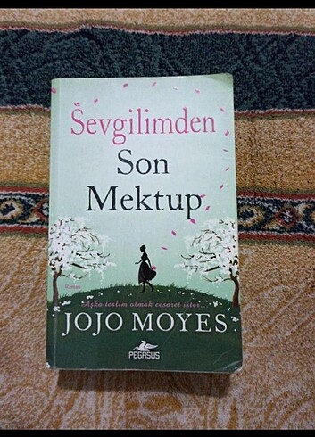 Kitap 