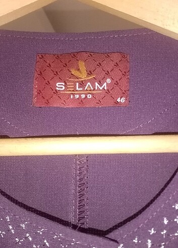 Pardesu  - Görsel 4