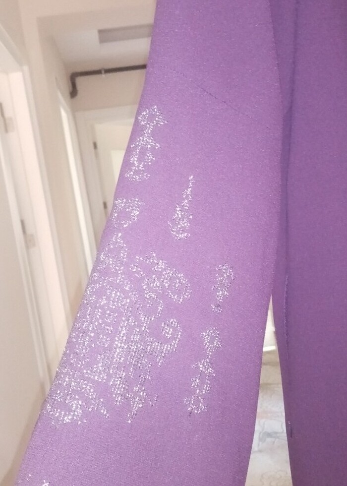 Pardesu  - Görsel 3