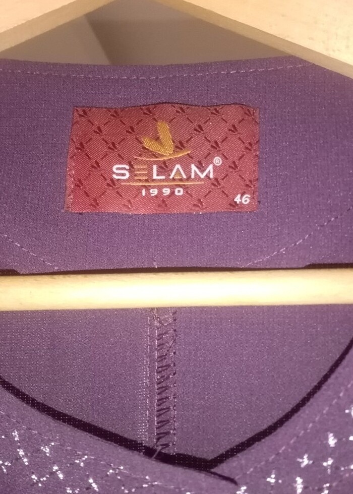 Pardesu  - Görsel 4