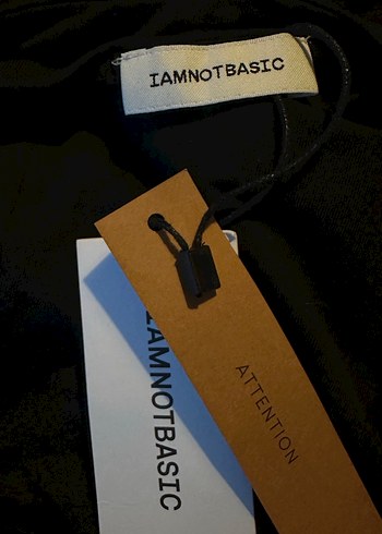 Çıtçıtlı Body - Görsel 5