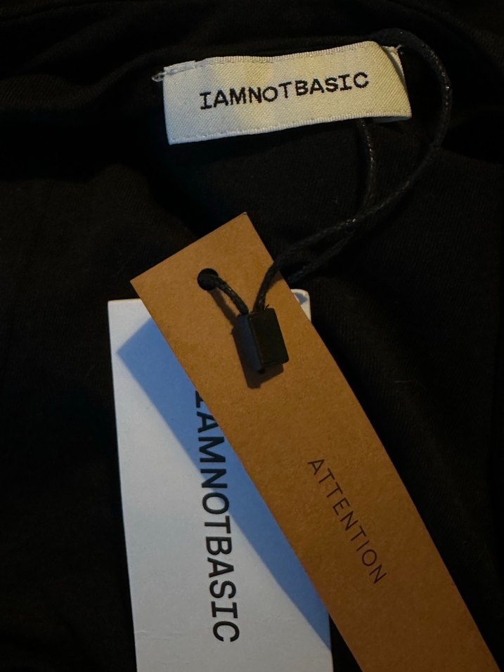 Çıtçıtlı Body - Görsel 5