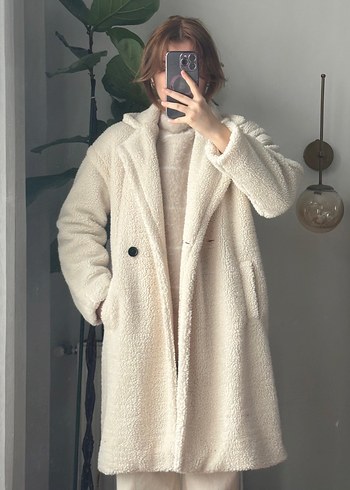 milla xs