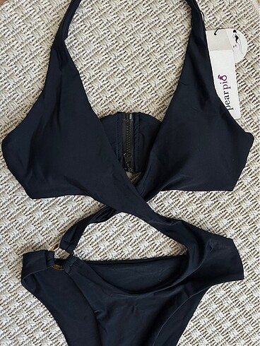 Mayokini - Görsel 3