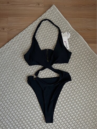 Mayokini - Görsel 2