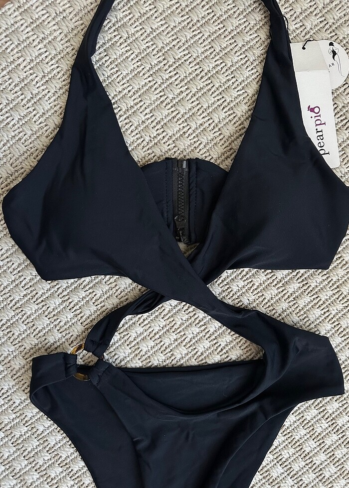 Mayokini - Görsel 3