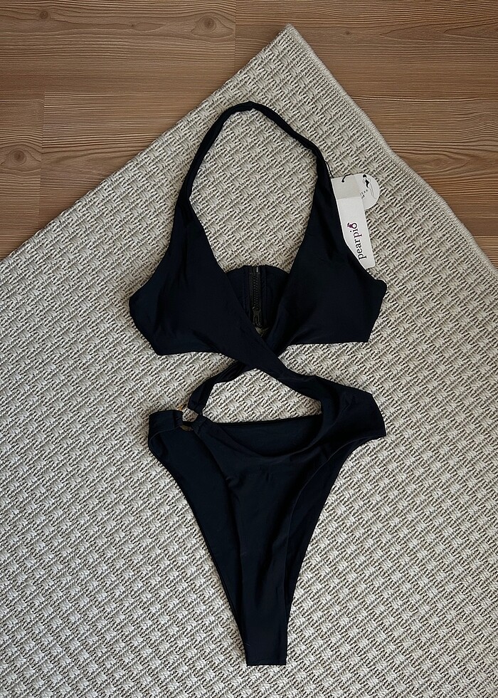 Mayokini - Görsel 2