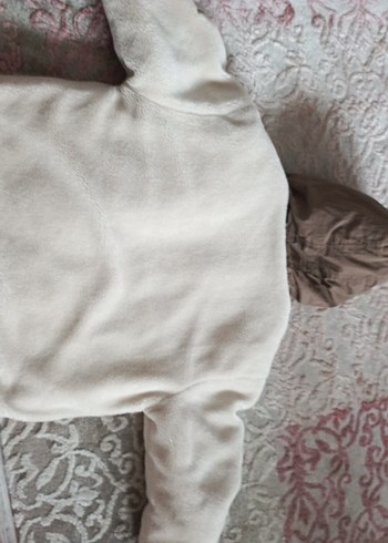 DeFacto mont erkek çocuk - Görsel 4