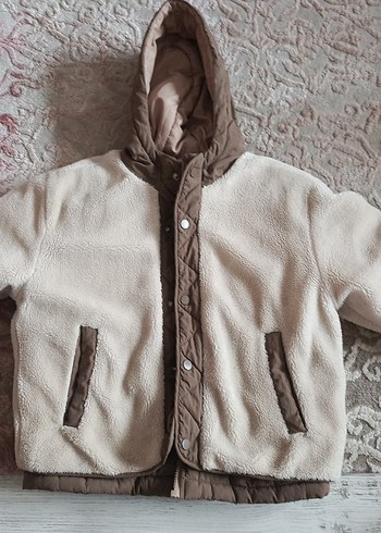 DeFacto mont erkek çocuk - Görsel 2