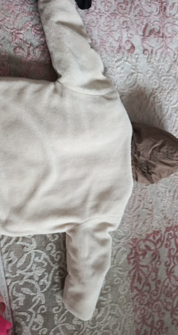 DeFacto mont erkek çocuk - Görsel 4