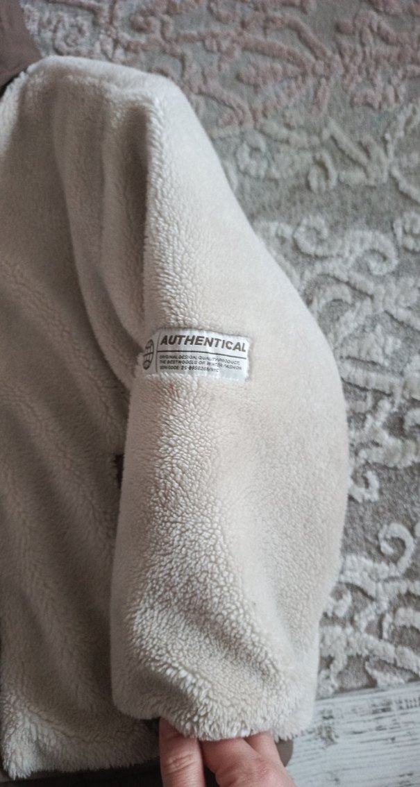 DeFacto mont erkek çocuk - Görsel 3