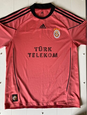 Galatasaray forma L