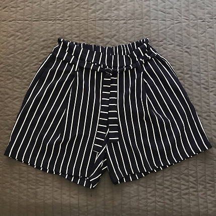 H&M H&M şort