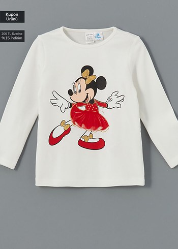 LCW marka etiketli alt üst takım - Görsel 2