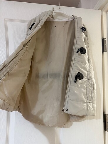 Şişme yelek - Görsel 3