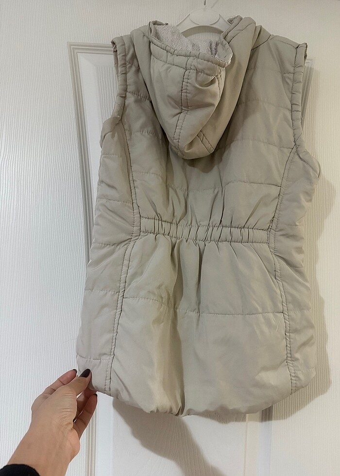 Şişme yelek - Görsel 2