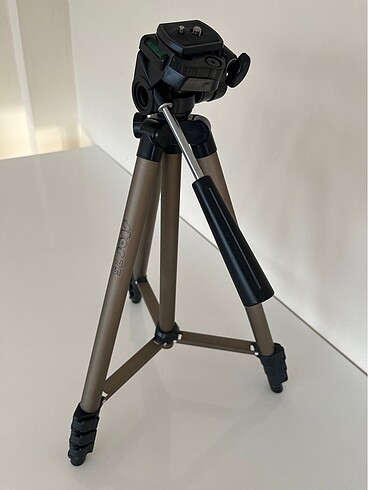 HAMA Star 75 Tripod