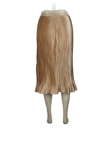 Pull and Bear Uzun Tulum %70 İndirimli. - Görsel 3