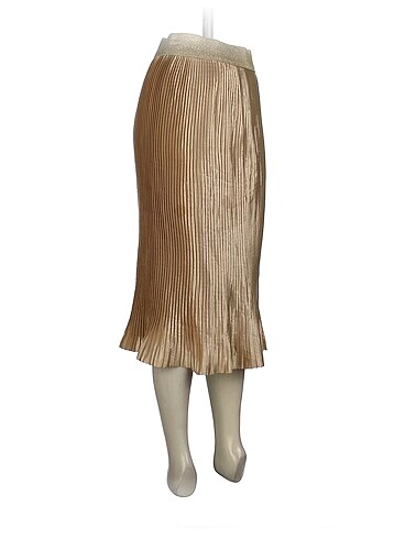 Pull and Bear Uzun Tulum %70 İndirimli. - Görsel 2