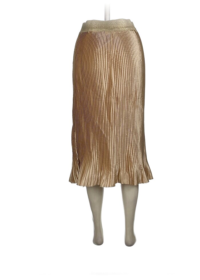 Pull and Bear Uzun Tulum %70 İndirimli. - Görsel 3