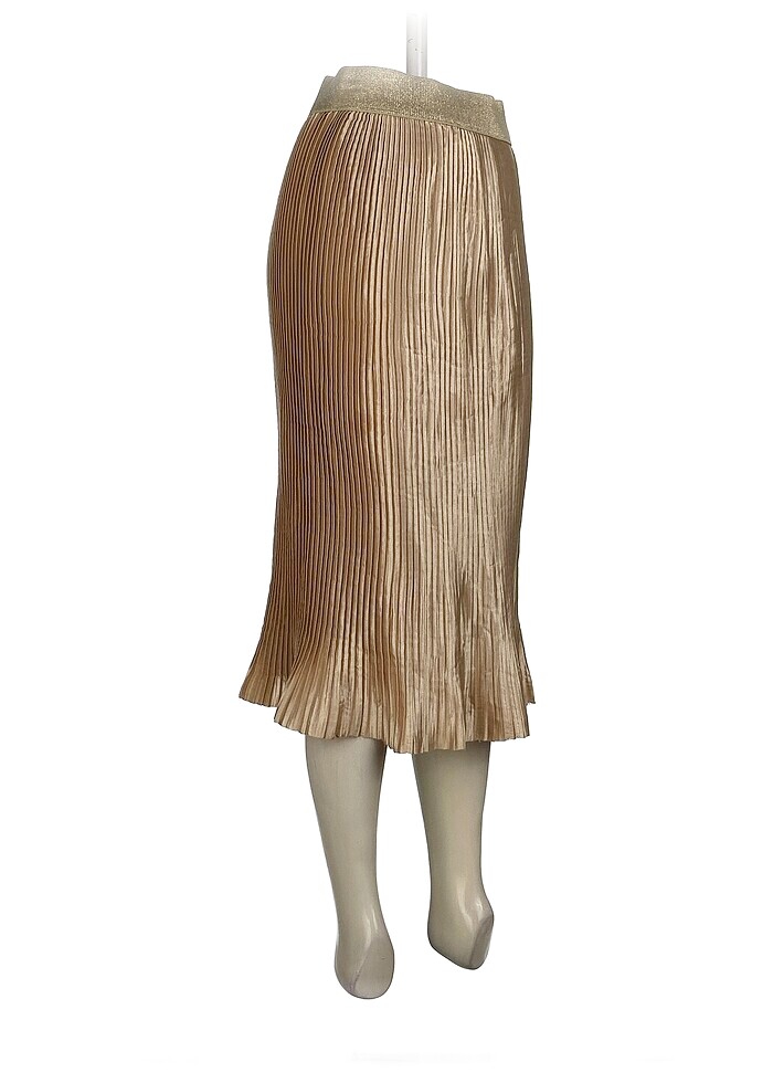 Pull and Bear Uzun Tulum %70 İndirimli. - Görsel 2