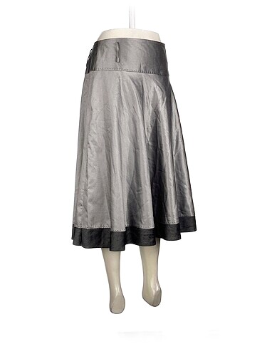 PreLoved Midi Etek p İndirimli. - Görsel 2