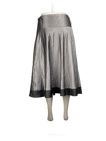 PreLoved Midi Etek p İndirimli. - Görsel 3