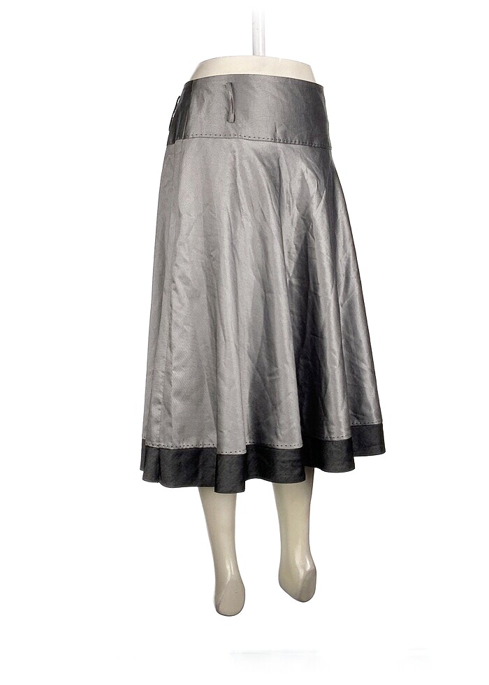 PreLoved Midi Etek p İndirimli. - Görsel 2